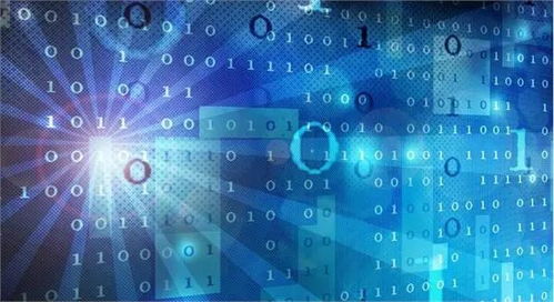 霍學文 以技術試探金融準入門檻將突破監管底線