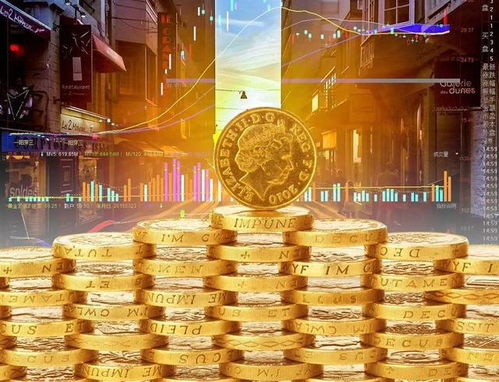 新股分析 鷗瑪軟件（301185）—— 計算機軟硬件技術開發與銷售的潛力股，值得打新嗎？