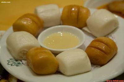 大朗工廠食堂承包公司 1天3餐高效服務(wù)，助力企業(yè)降本增效